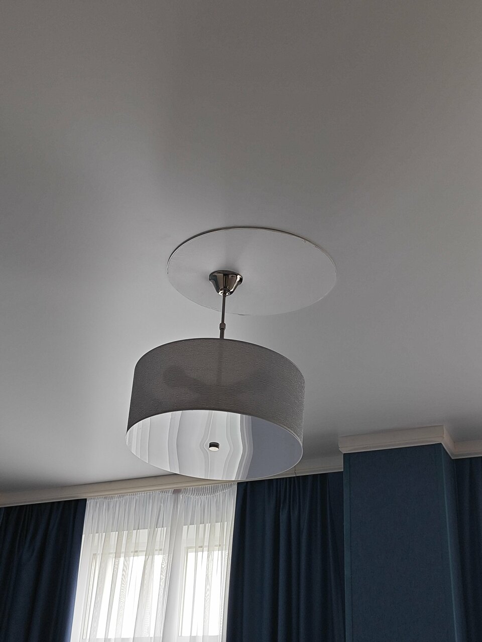 Гостиница Бригантина Москва-65